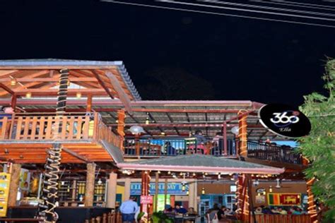 ella ville resort photos|ELLA VILLAGE RESTAURANT .